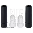 BLUE PRINT ADBP840042 - Kit de protection contre la poussière, amortisseur