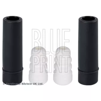 BLUE PRINT ADBP840042 - Kit de protection contre la poussière, amortisseur