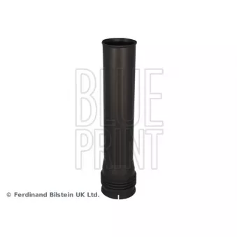 Bouchon de protection/soufflet, amortisseur BLUE PRINT [ADBP840067]
