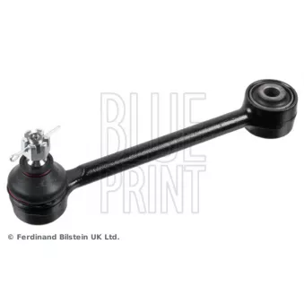 Entretoise/tige, stabilisateur BLUE PRINT OEM 552503R000