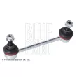 BLUE PRINT ADBP850006 - Entretoise/tige, stabilisateur arrière droit