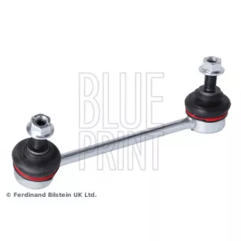 BLUE PRINT ADBP850007 - Entretoise/tige, stabilisateur arrière gauche