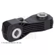 BLUE PRINT ADBP850008 - Entretoise/tige, stabilisateur