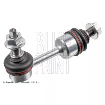 Entretoise/tige, stabilisateur BLUE PRINT OEM 55530D3000