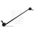 BLUE PRINT ADBP850018 - Entretoise/tige, stabilisateur avant gauche