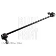 BLUE PRINT ADBP850018 - Entretoise/tige, stabilisateur avant gauche