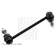 BLUE PRINT ADBP850021 - Entretoise/tige, stabilisateur avant gauche