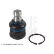 BLUE PRINT ADBP860001 - Rotule de suspension