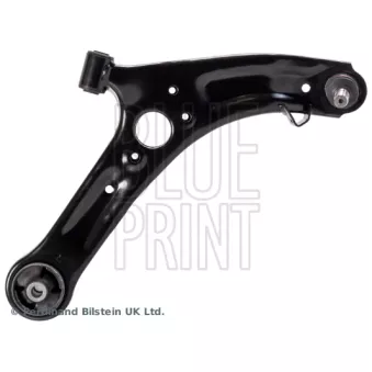 Triangle ou bras de suspension (train avant) BLUE PRINT OEM 545011Y100