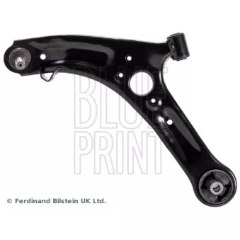Triangle ou bras de suspension (train avant) BLUE PRINT OEM 545001Y100