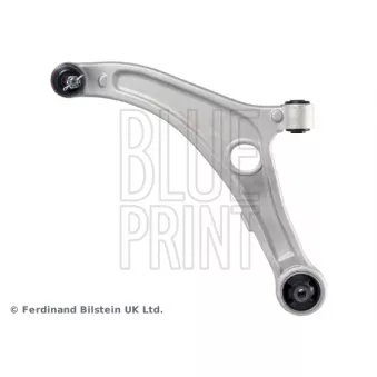 Triangle ou bras de suspension (train avant) BLUE PRINT ADBP860008