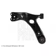 BLUE PRINT ADBP860015 - Triangle ou bras de suspension (train avant)