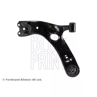 Triangle ou bras de suspension (train avant) BLUE PRINT OEM 4806947050