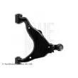 BLUE PRINT ADBP860024 - Triangle ou bras de suspension (train avant)
