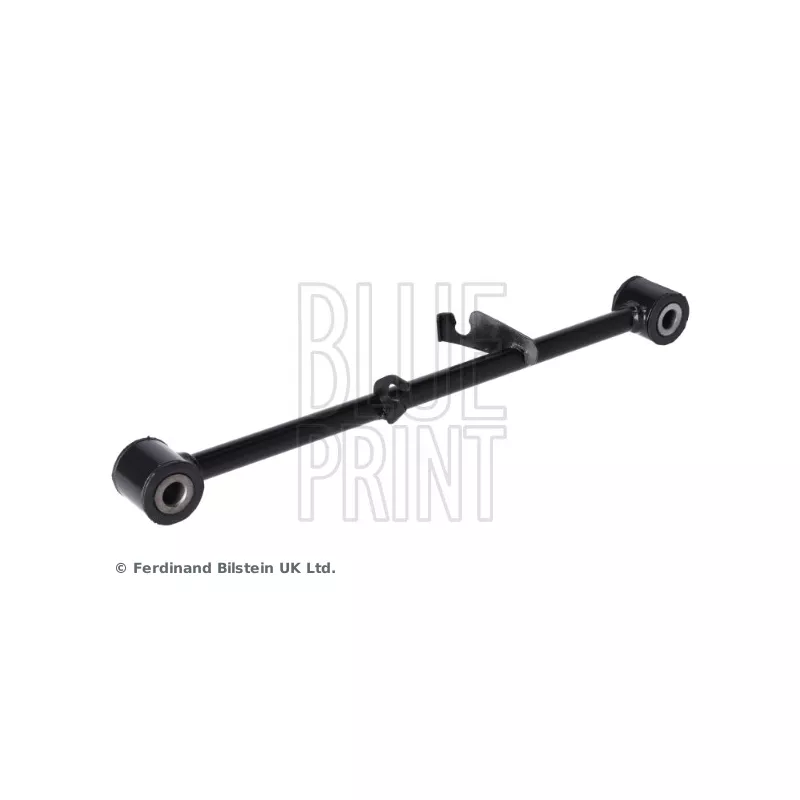 Bras de liaison, suspension de roue arrière droit BLUE PRINT ADBP860039 - Visuel 1