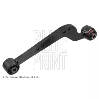 BLUE PRINT ADBP860040 - Bras de liaison, suspension de roue arrière gauche