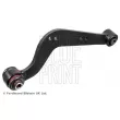 BLUE PRINT ADBP860040 - Bras de liaison, suspension de roue arrière gauche