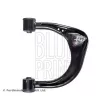 BLUE PRINT ADBP860044 - Triangle ou bras de suspension (train avant)