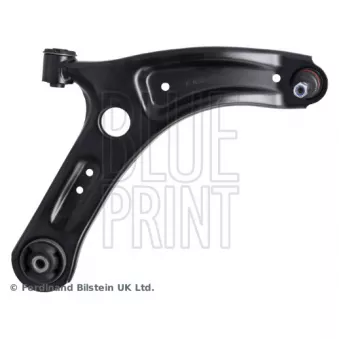 Triangle ou bras de suspension (train avant) BLUE PRINT OEM 54501C7000