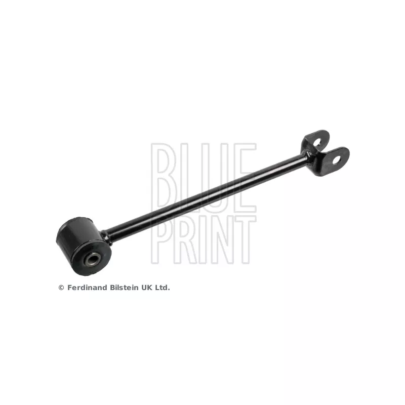Triangle ou bras de suspension (train arrière) BLUE PRINT ADBP860060 - Visuel 1