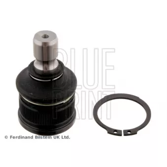 Rotule de suspension BLUE PRINT OEM B32H34250E