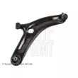 BLUE PRINT ADBP860070 - Triangle ou bras de suspension (train avant)