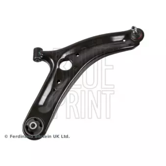Triangle ou bras de suspension (train avant) BLUE PRINT OEM 545011P100