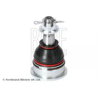 Rotule de suspension BLUE PRINT OEM 4520161M00