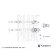BLUE PRINT ADBP860072 - Bras de liaison, suspension de roue arrière droit