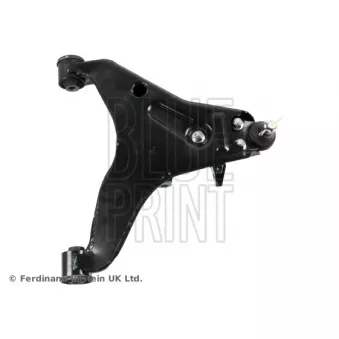 Triangle ou bras de suspension (train avant) BLUE PRINT OEM 4013A364