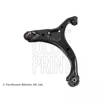 Triangle ou bras de suspension (train avant) BLUE PRINT OEM 545012P000