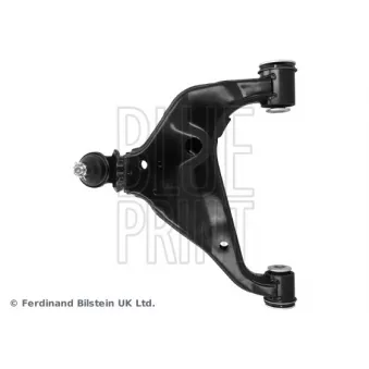 Triangle ou bras de suspension (train avant) BLUE PRINT OEM 480690K090