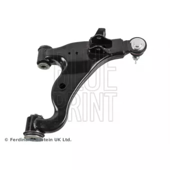 Triangle ou bras de suspension (train avant) BLUE PRINT OEM 480680K010