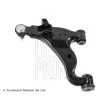 Triangle ou bras de suspension (train avant) BLUE PRINT [ADBP860089]