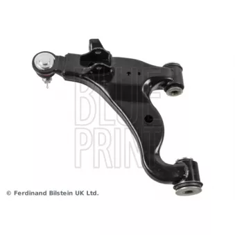 Triangle ou bras de suspension (train avant) BLUE PRINT OEM 480690K010