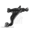 BLUE PRINT ADBP860089 - Triangle ou bras de suspension (train avant)