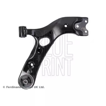 Triangle ou bras de suspension (train avant) BLUE PRINT OEM 480680R030