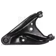 BLUE PRINT ADBP860096 - Triangle ou bras de suspension (train avant)