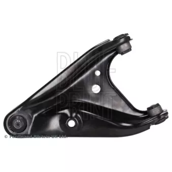 Triangle ou bras de suspension (train avant) BLUE PRINT OEM 545011362R