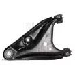 BLUE PRINT ADBP860096 - Triangle ou bras de suspension (train avant)