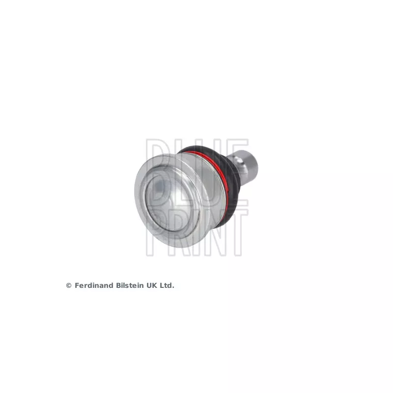 Rotule de suspension BLUE PRINT ADBP860098 - Visuel 1