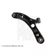 BLUE PRINT ADBP860100 - Triangle ou bras de suspension (train avant)