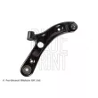 BLUE PRINT ADBP860101 - Triangle ou bras de suspension (train avant)