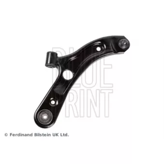 Triangle ou bras de suspension (train avant) BLUE PRINT OEM 4520172K00000