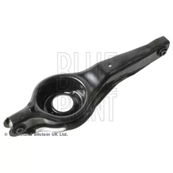 Triangle ou bras de suspension (train arrière) BLUE PRINT OEM C29128300A