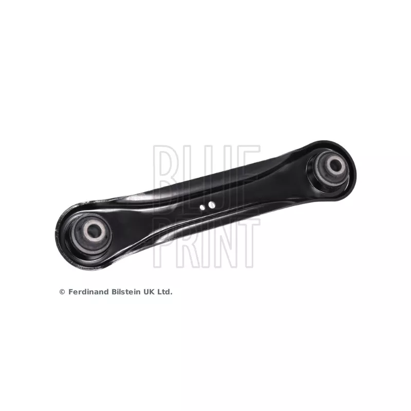 Triangle ou bras de suspension (train arrière) BLUE PRINT ADBP860110 - Visuel 1