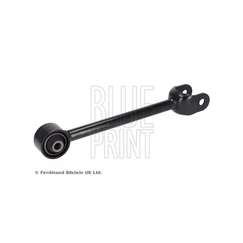 Triangle ou bras de suspension (train arrière) BLUE PRINT ADBP860112 - Visuel 1