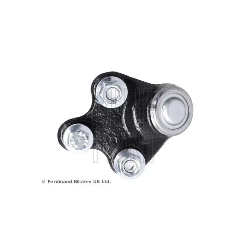 Rotule de suspension BLUE PRINT ADBP860113 - Visuel 1