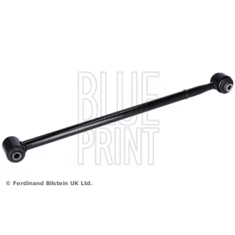 Triangle ou bras de suspension (train arrière) BLUE PRINT OEM 4877042020