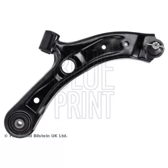 Triangle ou bras de suspension (train avant) BLUE PRINT OEM 4520168L10